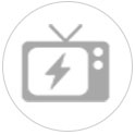 電器制造解決方案