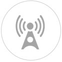 光電制作解決方案