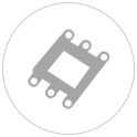 PCB線路板解決方案