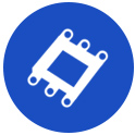 PCB線路板解決方案