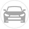 汽車(chē)制造解決方案