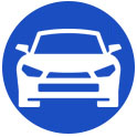 汽車(chē)制造解決方案