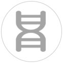 生物醫(yī)用解決方案