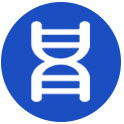 生物醫(yī)用解決方案