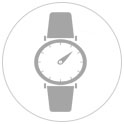 手表首飾解決方案