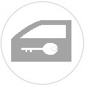 金屬及涂裝解決方案