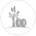 塑料橡膠解決方案