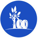 塑料橡膠解決方案