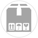 印刷及噴碼解決方案