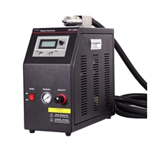 GM-5000 邯鄲低溫等離子表面處理機(jī)